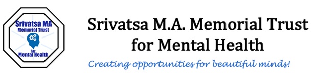 Srivatsa M.A. Memorial Trust for Mental Health